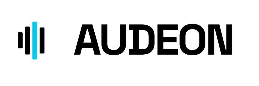 Audeon